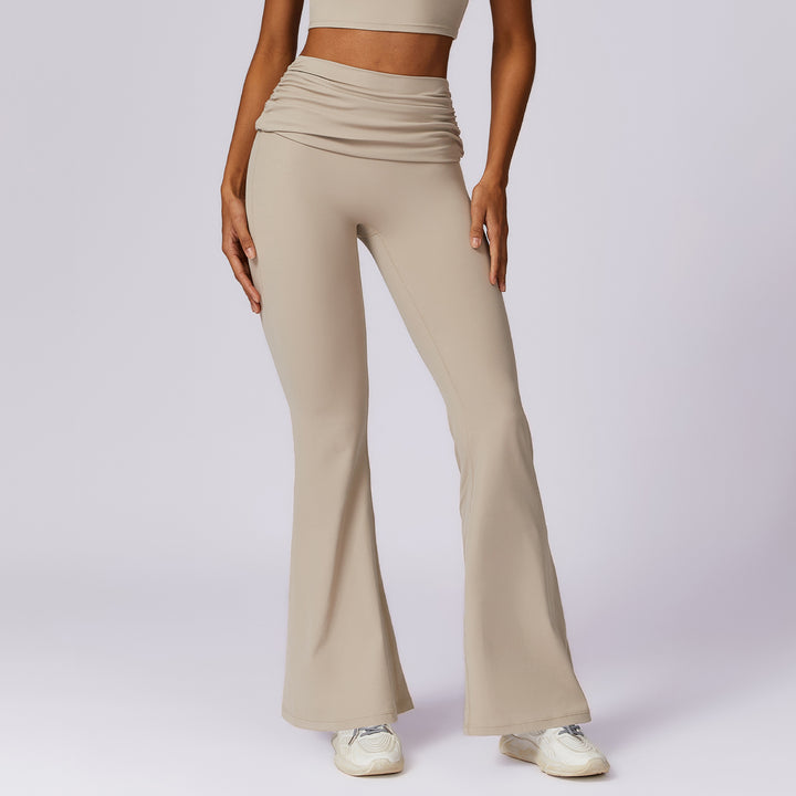 Linen