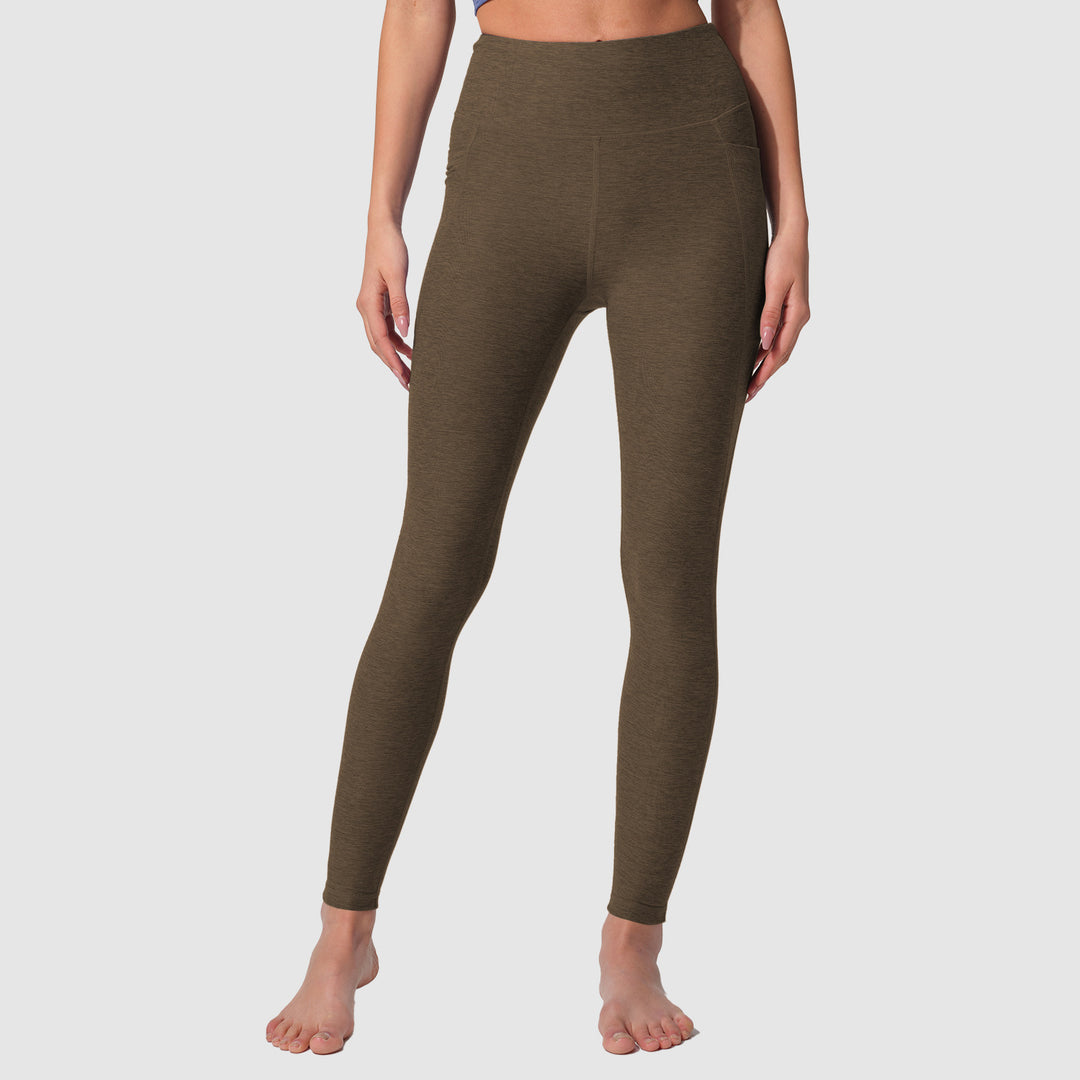 Coffee Bottoms