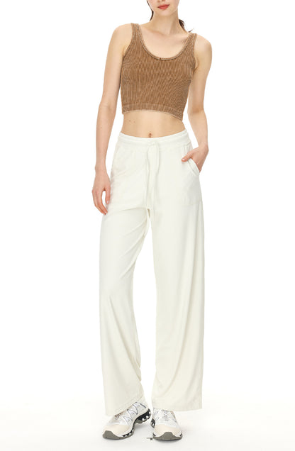 Seamless Running Yoga Bra Women Fitness Training Sports Underwear High Elastic Workout Top