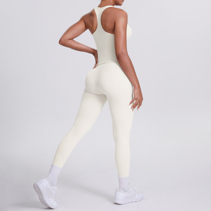 Light Ivory