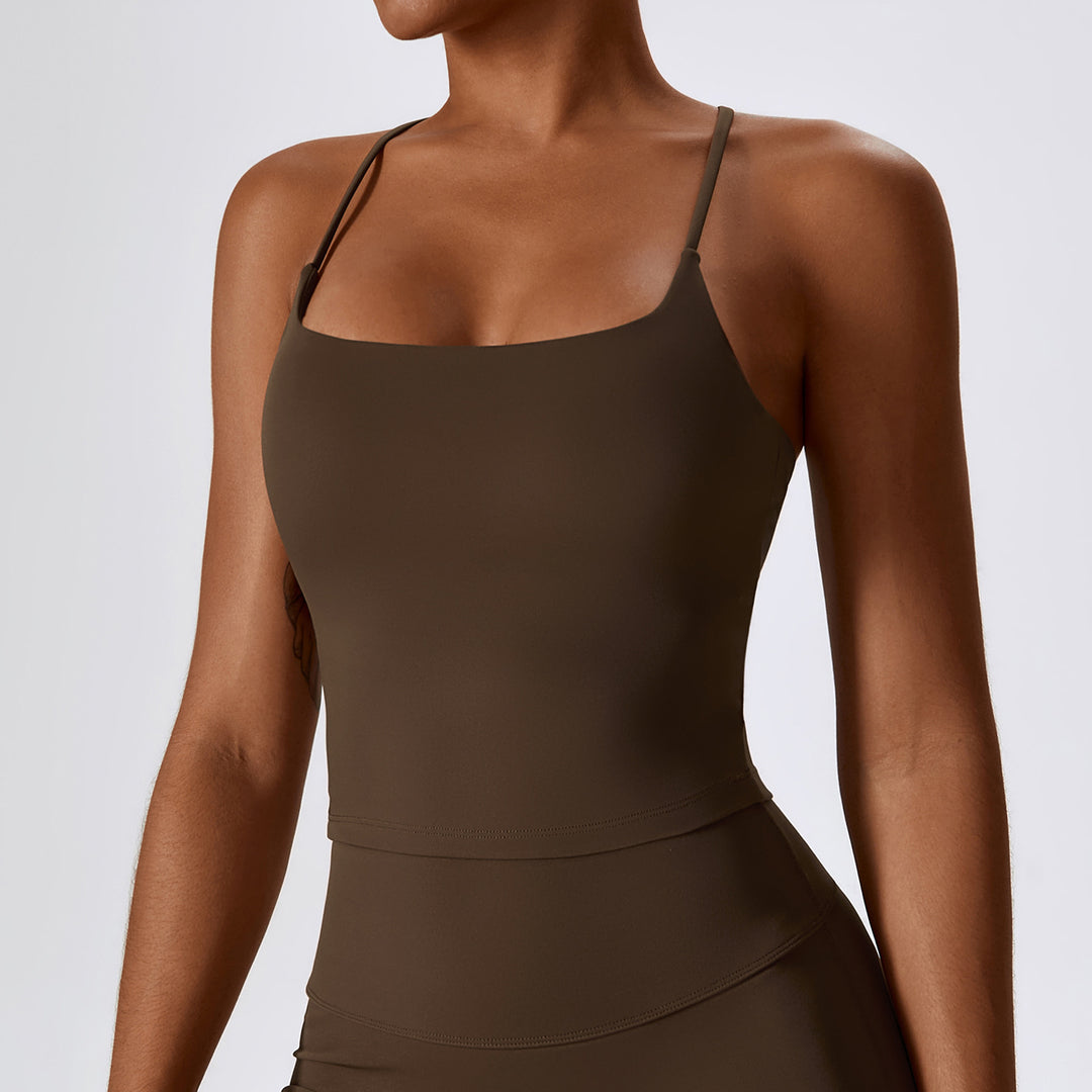 Coke Tea Coffee Color