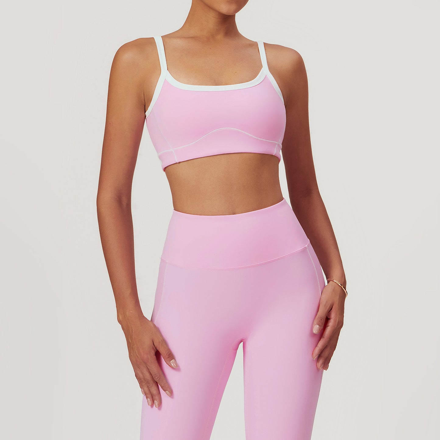 Cherry Blossom Powder