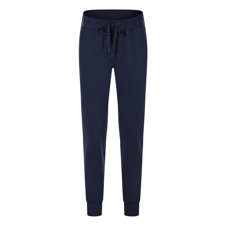 Blue-1