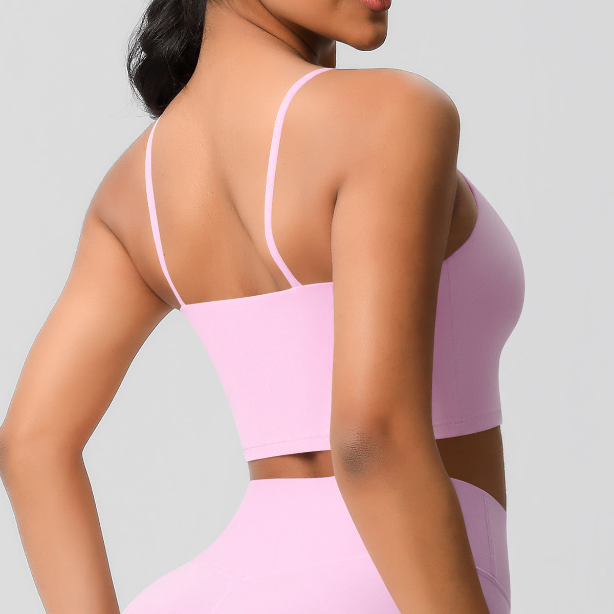 Cherry Blossom Powder