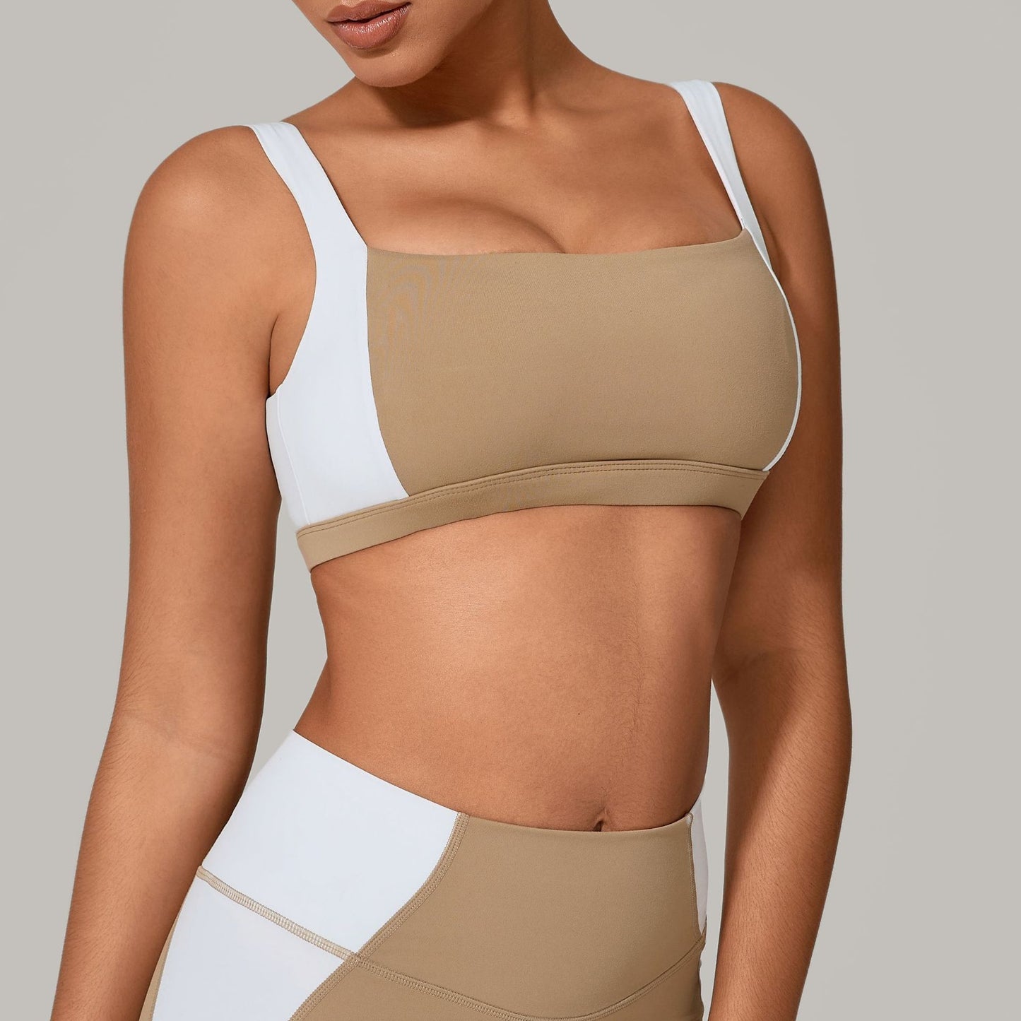 women's activewear uk 