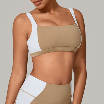 women's activewear uk 