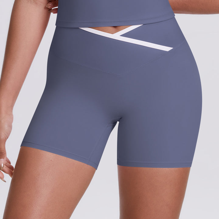 Blue Gray