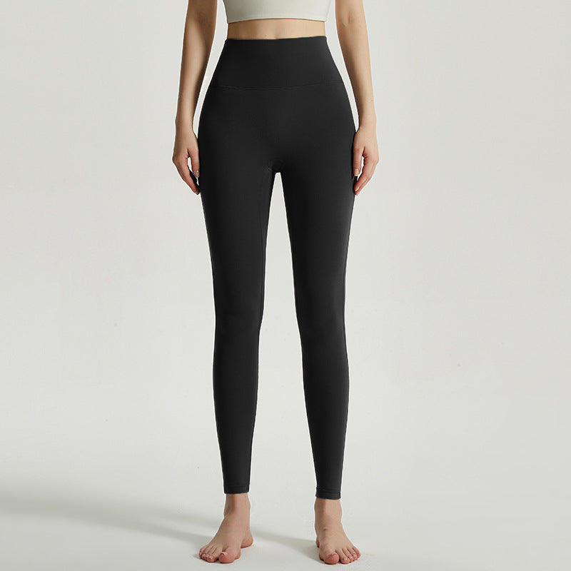 Fashion Black