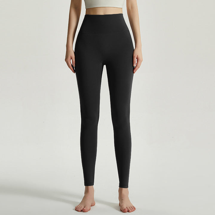 Fashion Black
