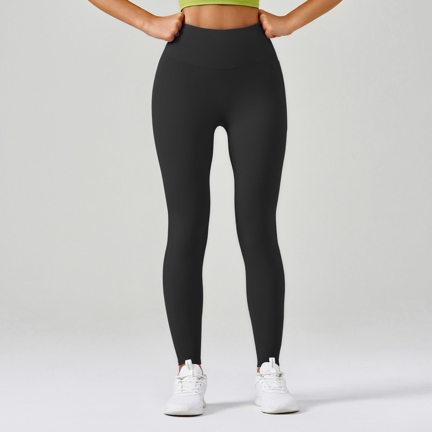 Starry Sky Black Starry Sky Black