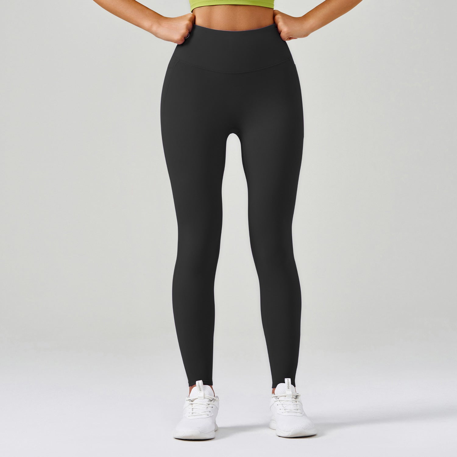 Starry Sky Black Starry Sky Black