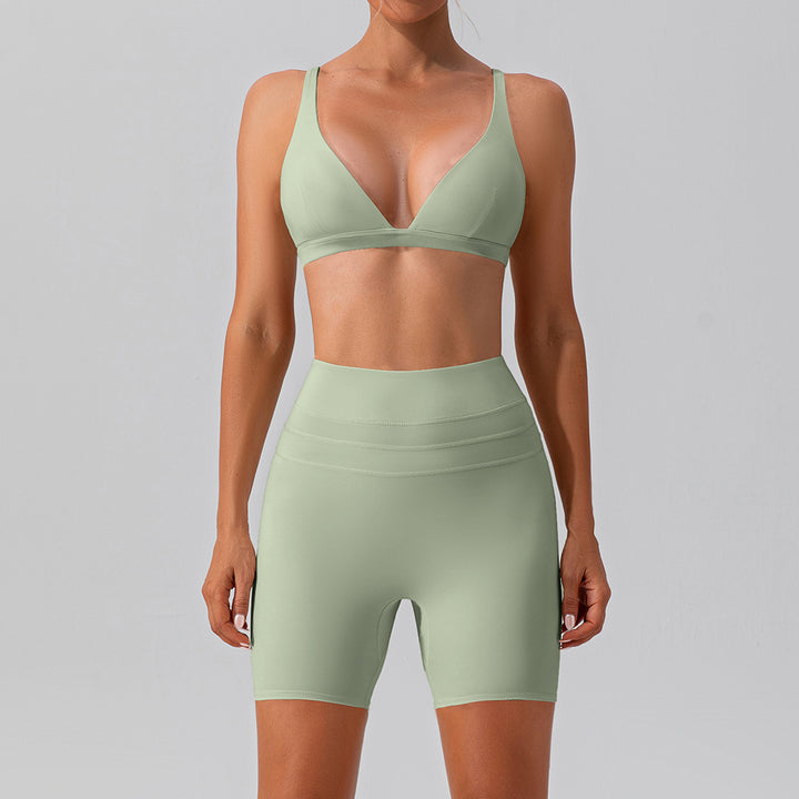 Light Green