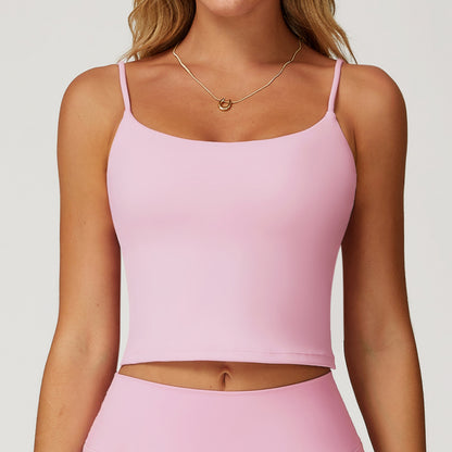 Cherry Blossom Powder