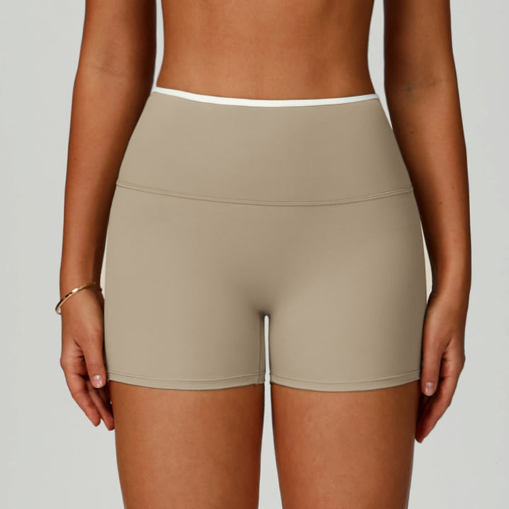 Linen