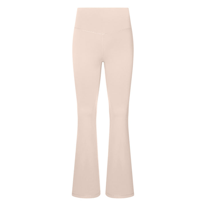 Oatmeal Color