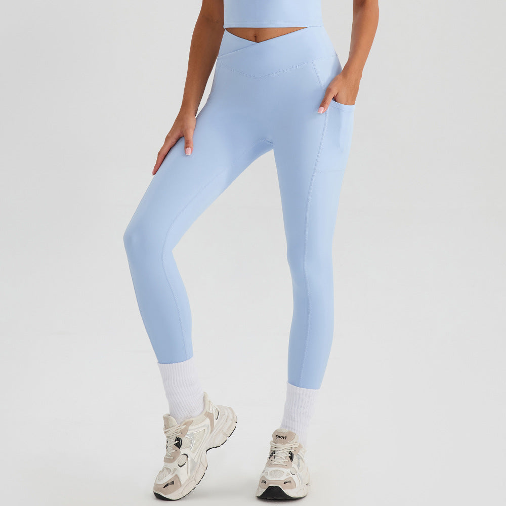 skyblue