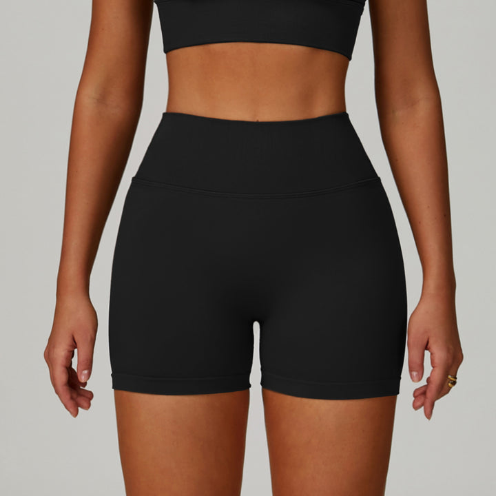 Advanced Black