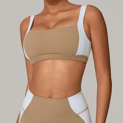 Women's Sportswear uk 