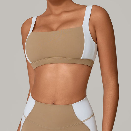 Women's Sportswear uk 