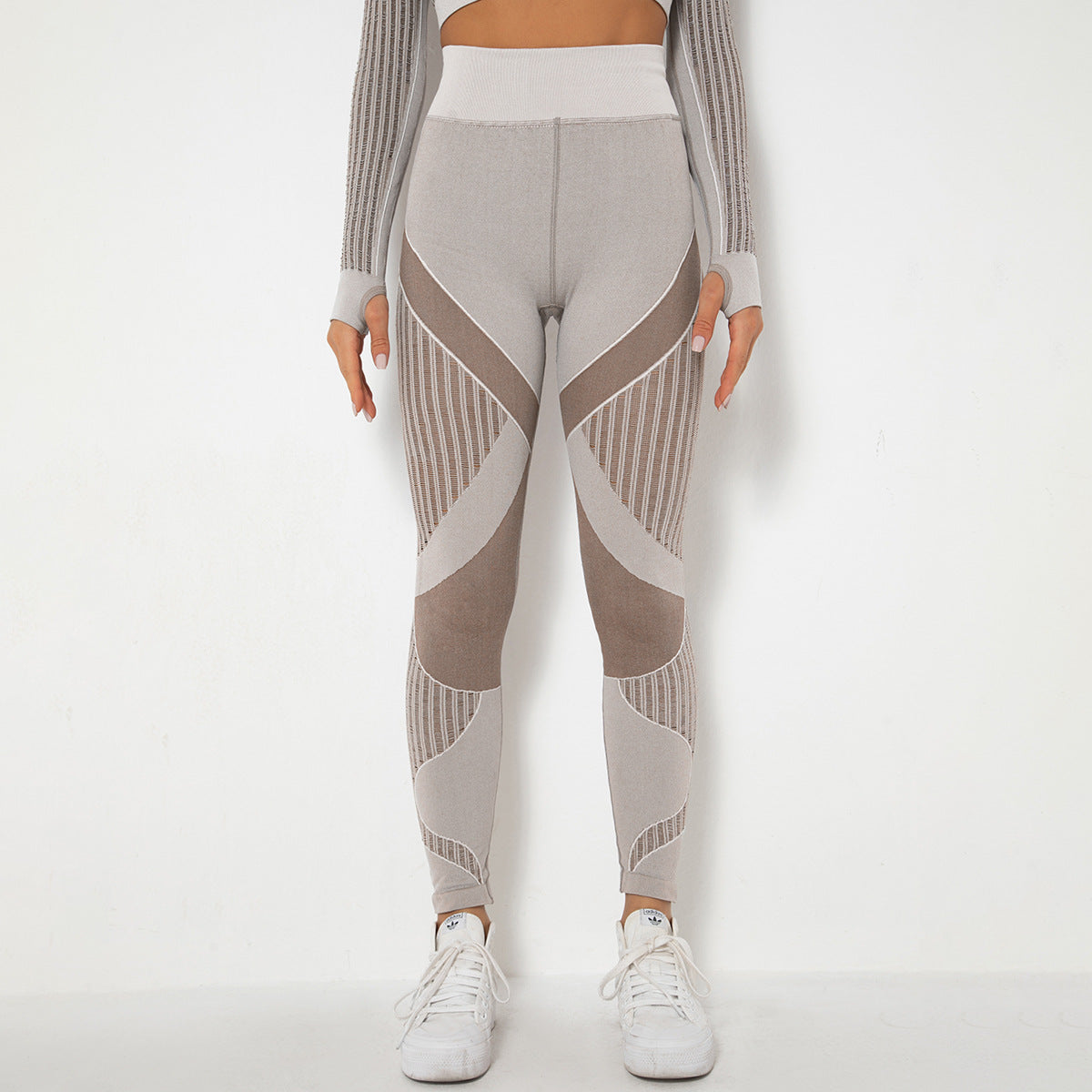 Women's Sports Pants 