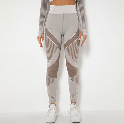 Women's Sports Pants 