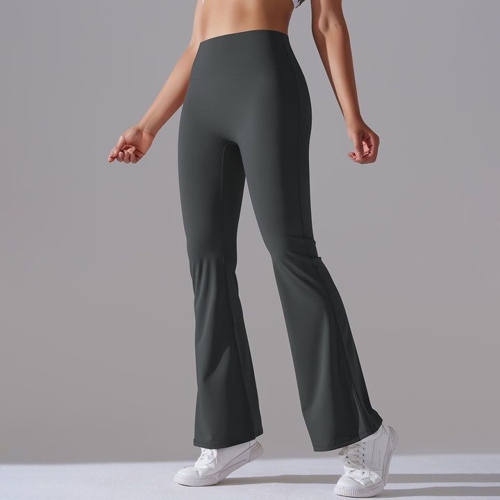 Graphite Gray