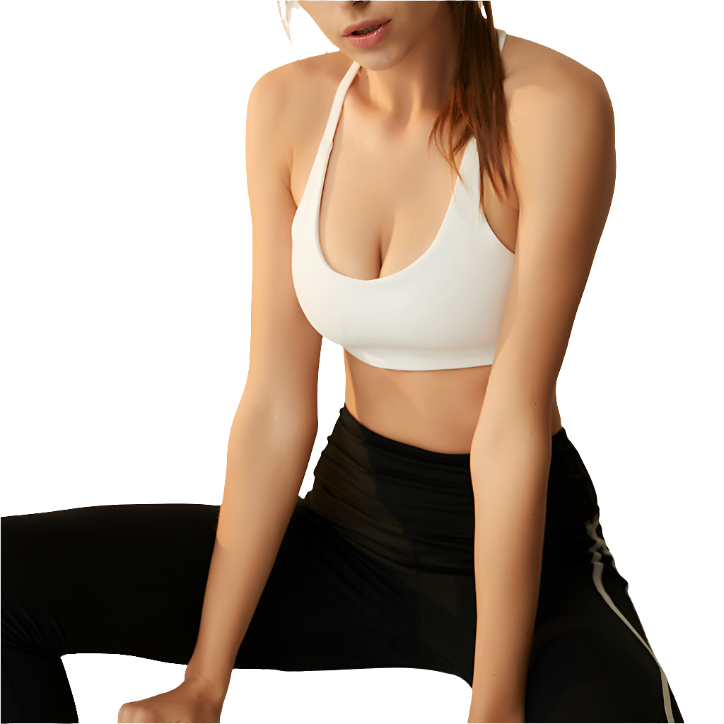 Womens-sports-bras 